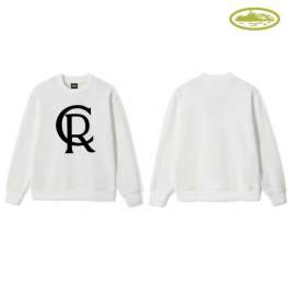 Picture of Corteiz Sweatshirt _SKUCorteizS-2XLastxC104831439